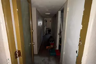 5519 Riordan Way, Orlando, FL 32808 - Photo 8