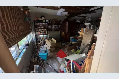 5519 Riordan Way, Orlando, FL 32808 - Photo 36