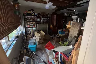 5519 Riordan Way, Orlando, FL 32808 - Photo 36