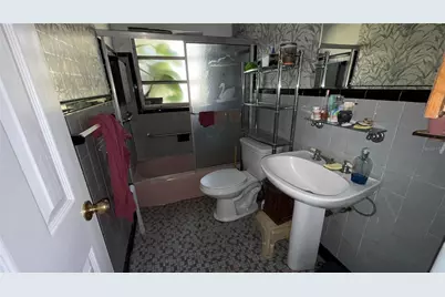 5519 Riordan Way, Orlando, FL 32808 - Photo 14