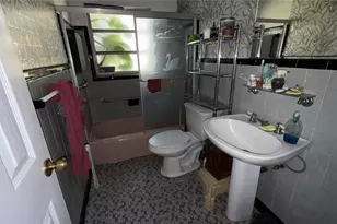 5519 Riordan Way, Orlando, FL 32808 - Photo 14