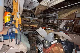 5519 Riordan Way, Orlando, FL 32808 - Photo 34