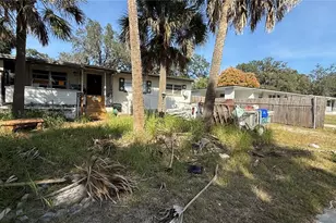 5519 Riordan Way, Orlando, FL 32808 - Photo 2