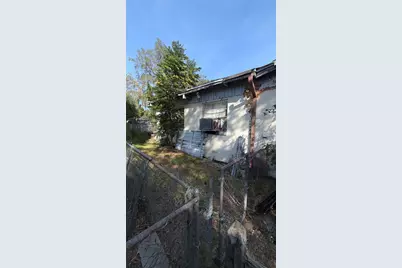 5519 Riordan Way, Orlando, FL 32808 - Photo 58