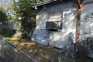 5519 Riordan Way, Orlando, FL 32808 - Photo 58