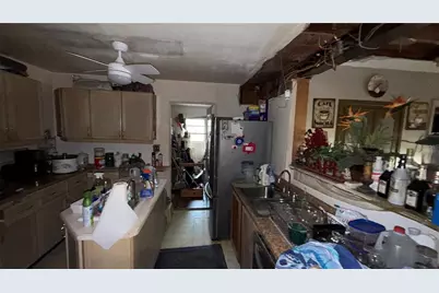 5519 Riordan Way, Orlando, FL 32808 - Photo 40