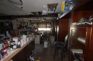 5519 Riordan Way, Orlando, FL 32808 - Photo 22