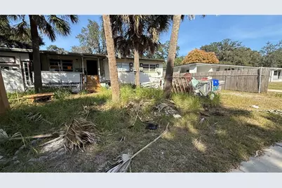 5519 Riordan Way, Orlando, FL 32808 - Photo 4