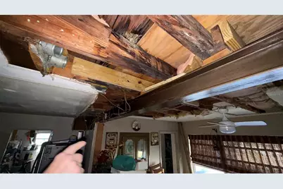 5519 Riordan Way, Orlando, FL 32808 - Photo 48