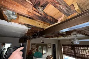 5519 Riordan Way, Orlando, FL 32808 - Photo 48