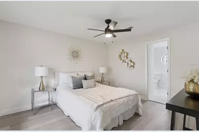 7366 Rush Court, Orlando, FL 32818 - Photo 12