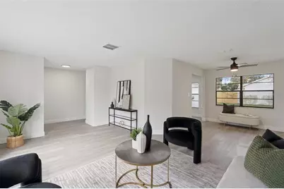 7366 Rush Court, Orlando, FL 32818 - Photo 4