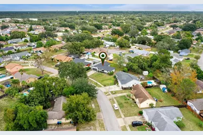 7366 Rush Court, Orlando, FL 32818 - Photo 22