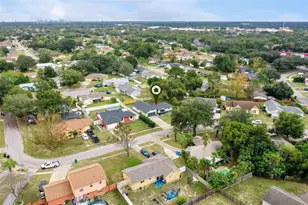 7366 Rush Ct, Orlando, FL 32818 - Photo 20