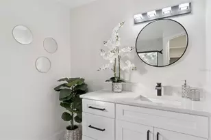 7366 Rush Ct, Orlando, FL 32818 - Photo 14