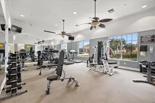 957 Orange Cosmos Blvd, Davenport, FL 33837 - Photo 32