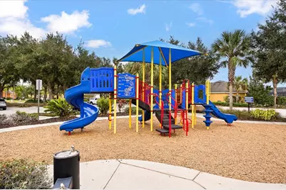 957 Orange Cosmos Boulevard, Davenport, FL 33837 - Photo 38