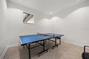 957 Orange Cosmos Blvd, Davenport, FL 33837 - Photo 22