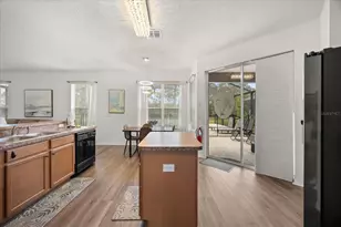 957 Orange Cosmos Blvd, Davenport, FL 33837 - Photo 8