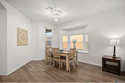 957 Orange Cosmos Boulevard, Davenport, FL 33837 - Photo 4