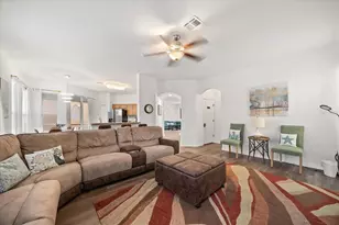 957 Orange Cosmos Blvd, Davenport, FL 33837 - Photo 6