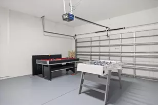 957 Orange Cosmos Blvd, Davenport, FL 33837 - Photo 24