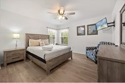 957 Orange Cosmos Boulevard, Davenport, FL 33837 - Photo 10