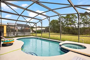 957 Orange Cosmos Blvd, Davenport, FL 33837 - Photo 20