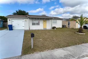 8501 Paxton Dr, Port Richey, FL 34668 - Photo 2