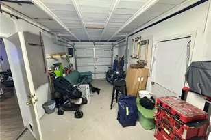 8501 Paxton Dr, Port Richey, FL 34668 - Photo 12