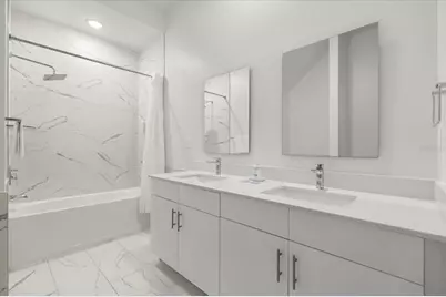 629 Trikomo Drive, Davenport, FL 33896 - Photo 12