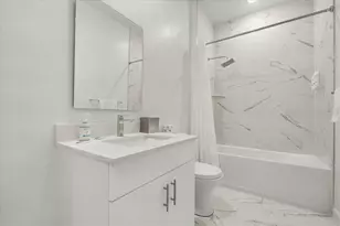 629 Trikomo Dr, Davenport, FL 33896 - Photo 20