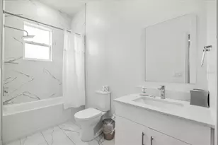 629 Trikomo Dr, Davenport, FL 33896 - Photo 18