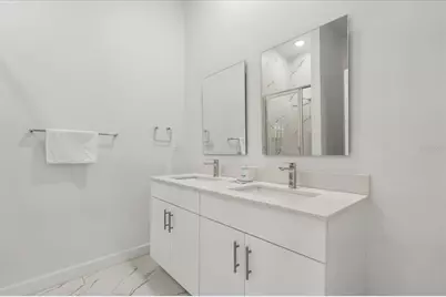 629 Trikomo Drive, Davenport, FL 33896 - Photo 16