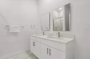 629 Trikomo Dr, Davenport, FL 33896 - Photo 16