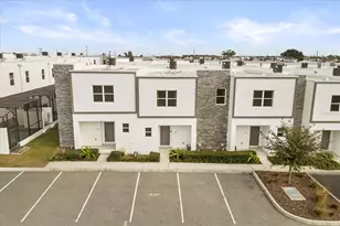 629 Trikomo Dr, Davenport, FL 33896 - Photo 22