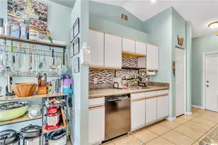 929 Albertville Ct, Kissimmee, FL 34759 - Photo 8