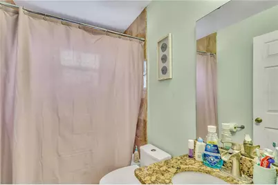 929 Albertville Court, Kissimmee, FL 34759 - Photo 14
