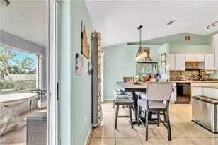 929 Albertville Ct, Kissimmee, FL 34759 - Photo 6