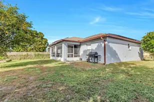 929 Albertville Ct, Kissimmee, FL 34759 - Photo 18