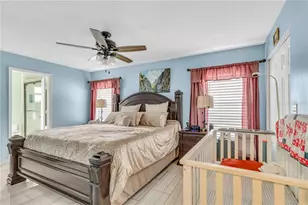 929 Albertville Ct, Kissimmee, FL 34759 - Photo 10