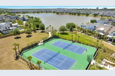 8518 Sperry Street, Orlando, FL 32827 - Photo 34