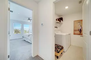 8518 Sperry St, Orlando, FL 32827 - Photo 16