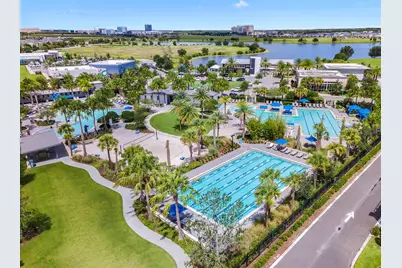 8518 Sperry Street, Orlando, FL 32827 - Photo 28