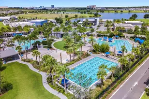 8518 Sperry St, Orlando, FL 32827 - Photo 28