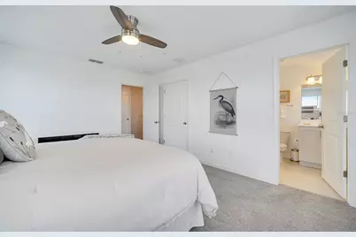 8518 Sperry Street, Orlando, FL 32827 - Photo 14