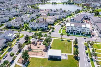 8518 Sperry Street, Orlando, FL 32827 - Photo 2