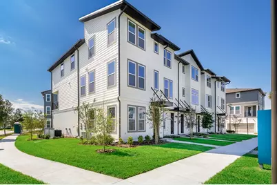 8518 Sperry Street, Orlando, FL 32827 - Photo 1