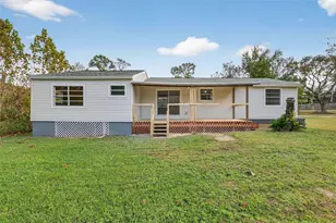 2010 E Triangle Dr, Longwood, FL 32779 - Photo 4
