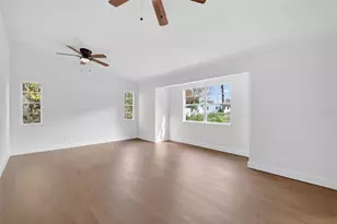 2010 E Triangle Dr, Longwood, FL 32779 - Photo 6